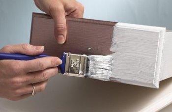 Dịch vụ sơn nhà trọn gói