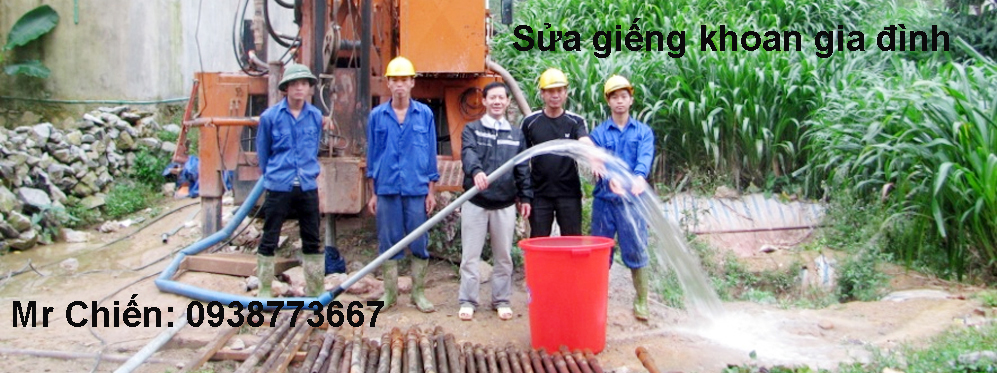 giengkhoan5.jpg Thợ sửa giếng khoan - máy bơm nước tại TPHCM