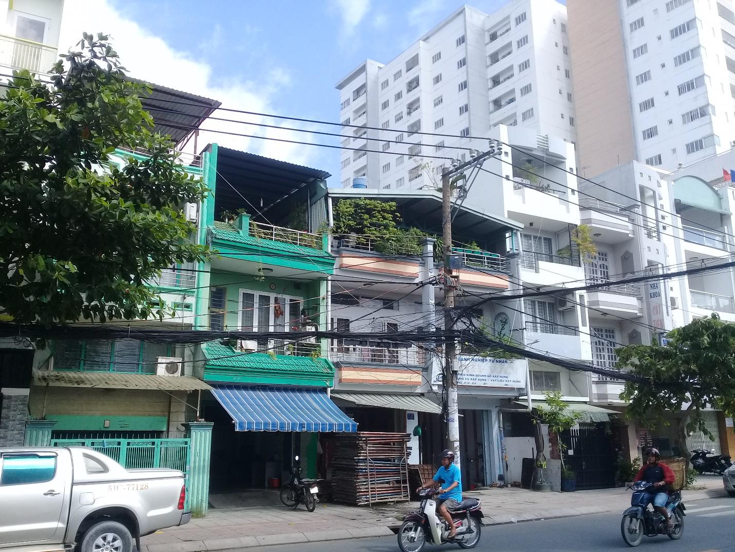 nuoc6.jpg Thợ sửa điện nước quận 6