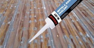 chống dột mái tôn quận 2 Chống dột mái tôn quận 2