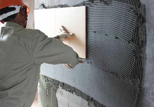 ctq32.jpg Công ty chống thấm tại quận 3. Uy tín số 1