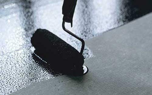 q61.jpg Công ty chống thấm tại quận 6. Đơn vị chuyên nghiệp