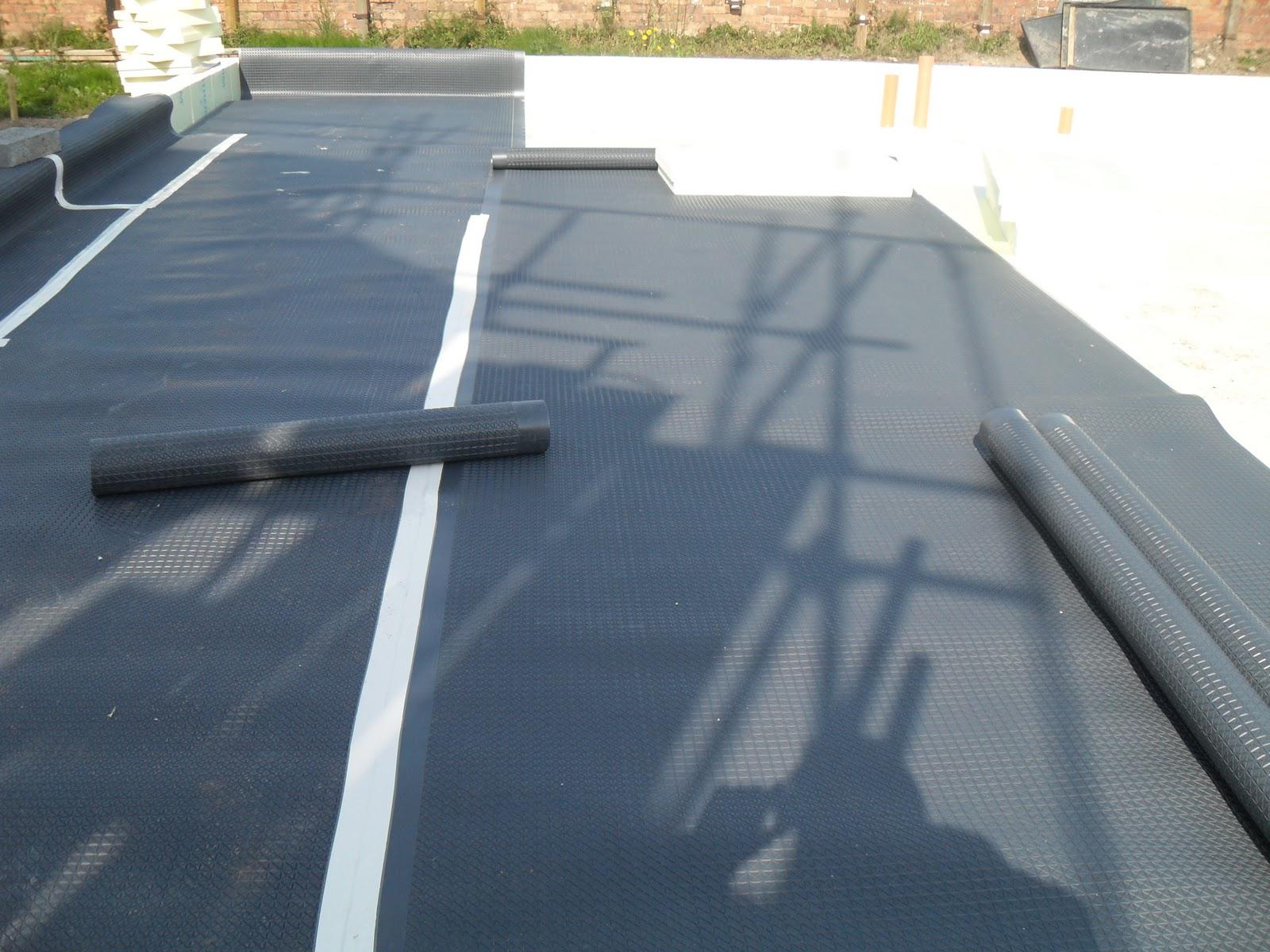 q64.jpg Công ty chống thấm tại quận 6. Đơn vị chuyên nghiệp