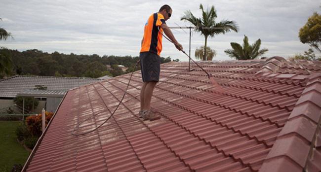 q91.jpg Công ty chống thấm quận 9