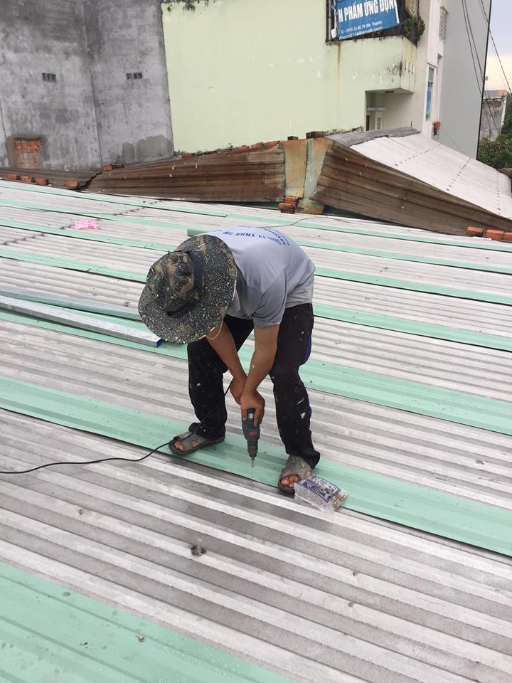 ctyhc3.jpg CHỐNG THẤM TẠI QUẬN GÒ VẤP