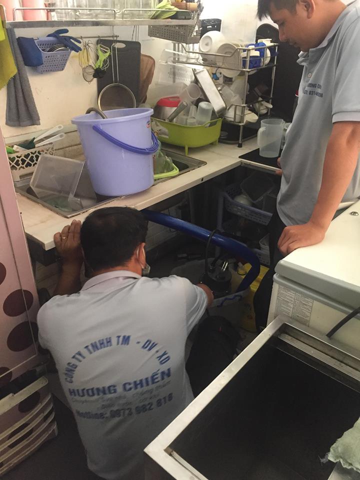 Sửa Chữa Điện Nước Tại sửa chữa điện nước tại tphcm