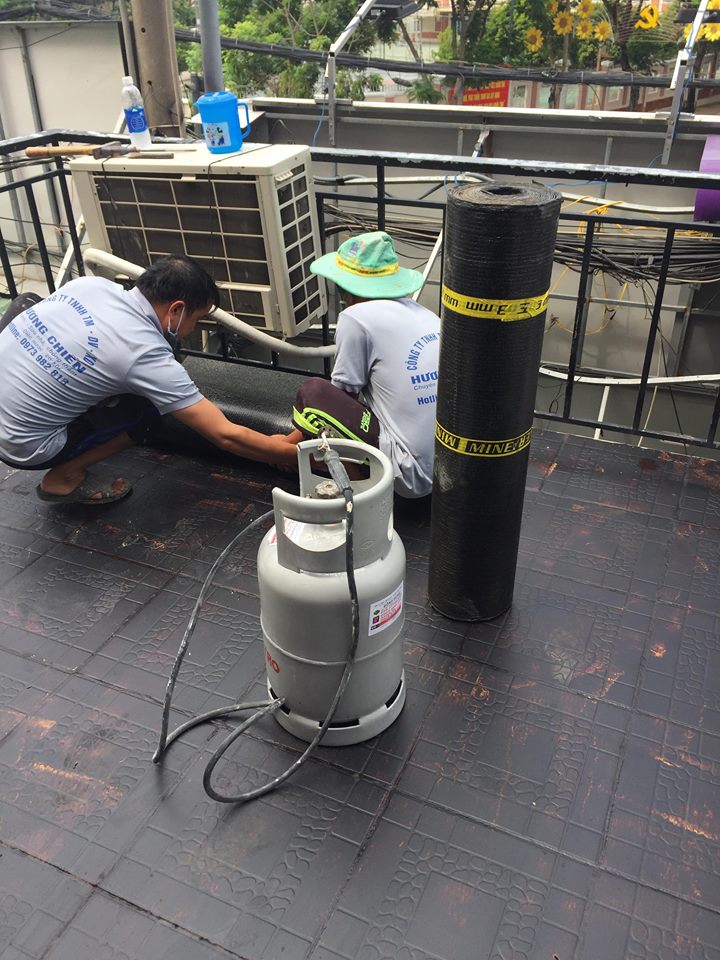 chongthamsanthuong.jpg thợ chống thấm tại quận 12