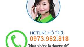 Chống thấm nhà vệ sinh tại quận 3