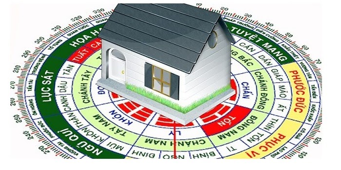 Thợ Sơn Nhà Tại Gò Vấp