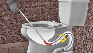 báo giá sửa bồn cầu tại Thủ Đức