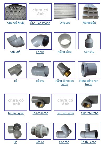 Chống thấm chuyên nghiệp