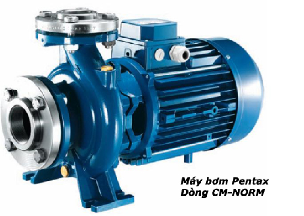 Thợ chống thấm tại quận 9 Tphcm 
