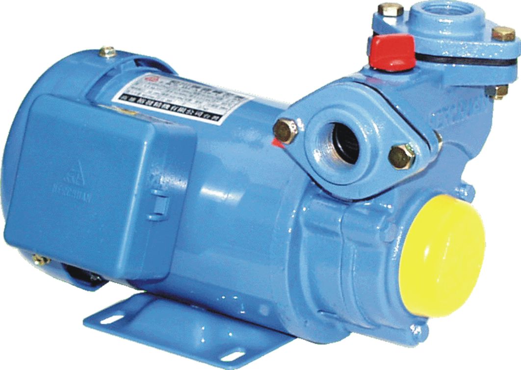 Thợ chống thấm tại quận 10 giá rẻ cho mọi nhà