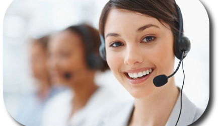 Thông tắc nghẹt bồn cầu tại quận 5