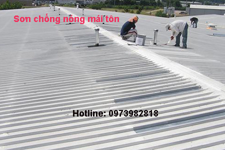 Thi công thạch cao giá rẻ | Thạch cao Hương Chiến