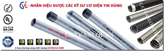 Nhận làm vách ngăn thạch cao tại Quận 6
