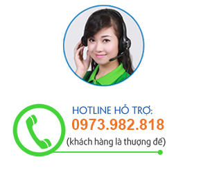 Công ty sửa nhà tại quận 1