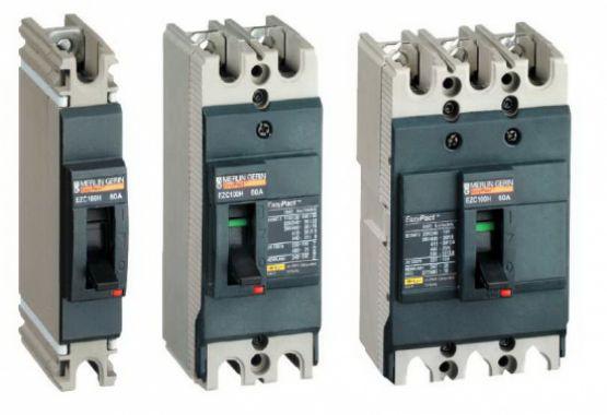 Thi công sửa điện nước quận 4