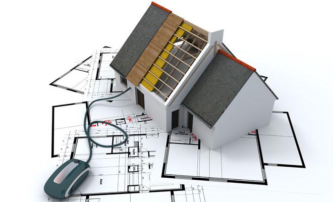 Sửa nước quận Bình Thạnh. Chuyên nghiệp 0973982818