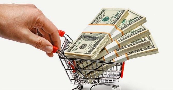 Thợ sửa điện nước quận 11 giải pháp cho mọi nhà