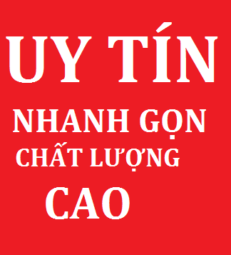 Thợ Sửa Bồn cầu Quận 5 (Thông Nghẹt Cầu Cống)