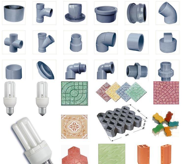 Thợ sửa điện nước quận 12 | Chuyên nghiệp nhanh chóng