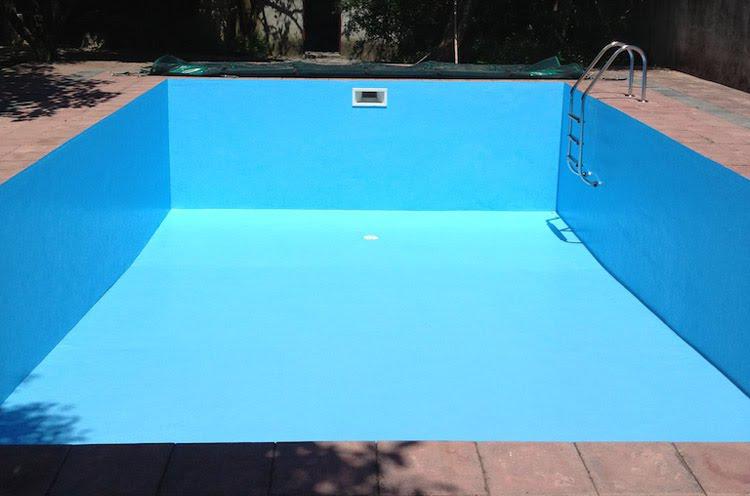 Công ty chống thấm tại quận 1. Sự lựa chọn uy tín
