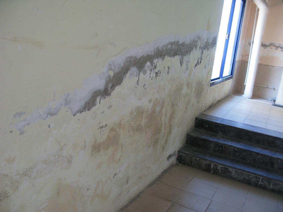 Chống dột mái tôn tại quận 7 chuyên nghiệp 0973982818