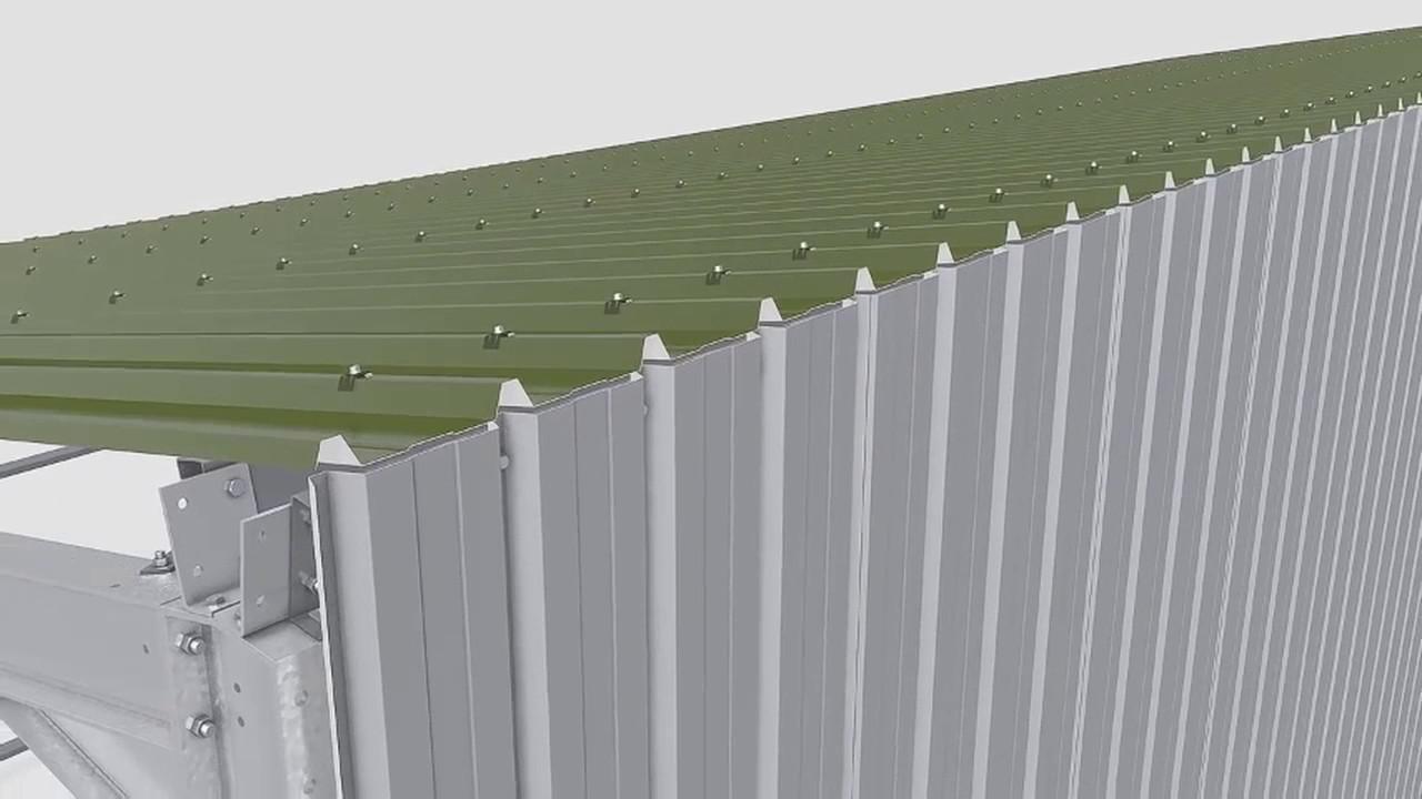 CHỐNG THẤM TẠI QUẬN GÒ VẤP | Giá chỉ 100k/m2