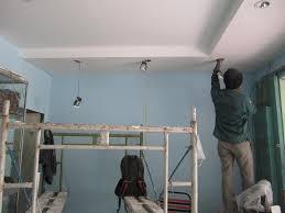 Chống dột mái tôn tại quận Tân Bình
