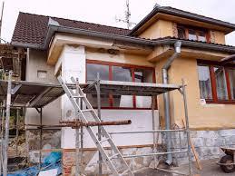 Cung cấp dịch vụ sửa nhà tại quận 2