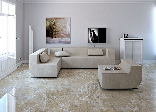 Thợ sơn căn hộ chung cư tại Phú Nhuận