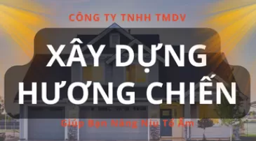 Chống dột m&aacute;i t&ocirc;n tại TPHCM