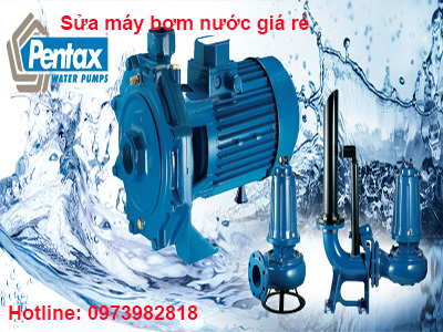 thợ sửa máy bơm nước tại quận 7 https://chongthamhcm.com/danh-muc-san-pham/tho-sua-may-bom-nuoc-tai-quan-7-mr-chien-0973982818.html