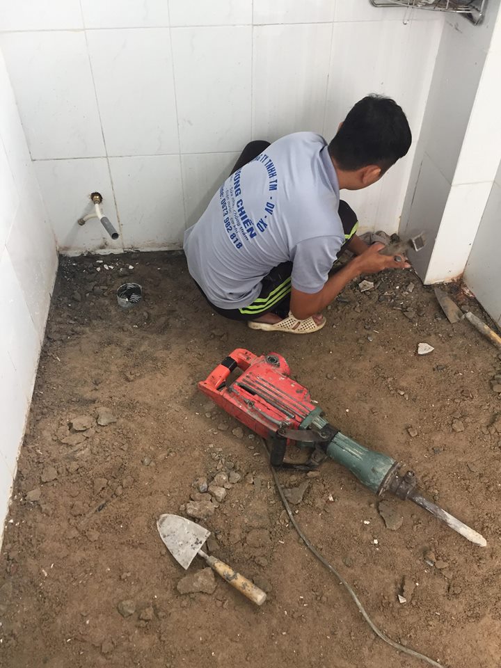 40643930510885909323017500561087.jpg sửa nhà gò vấp