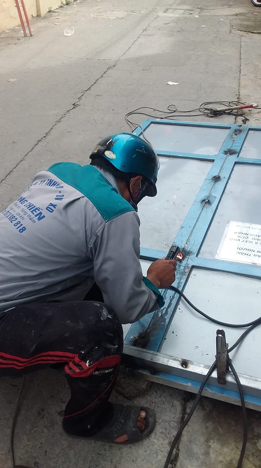 suachuadiengiare.jpg Thợ sơn nhà tại quận 9