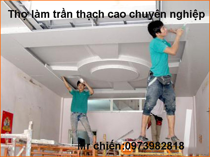 Sửa nhà tại quận 2. Giá rẻ 0973982818
