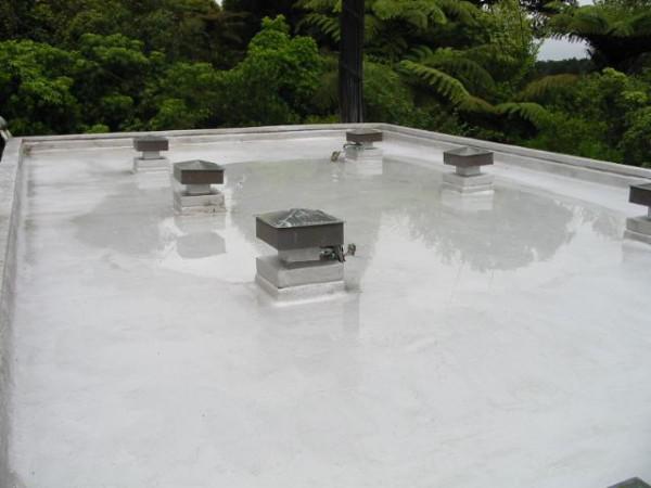 Sửa nhà ở Gò vấp