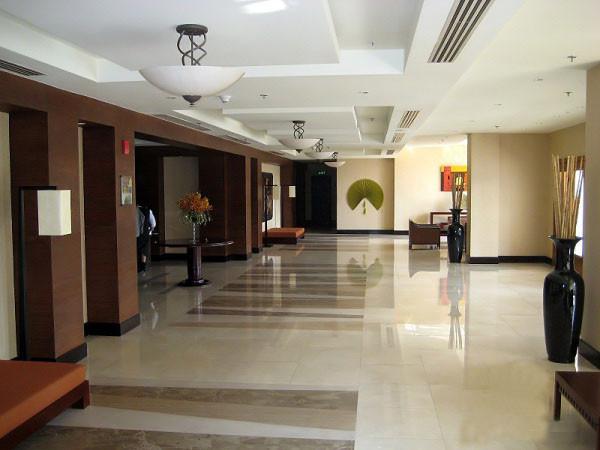 Sửa nhà ở Gò vấp