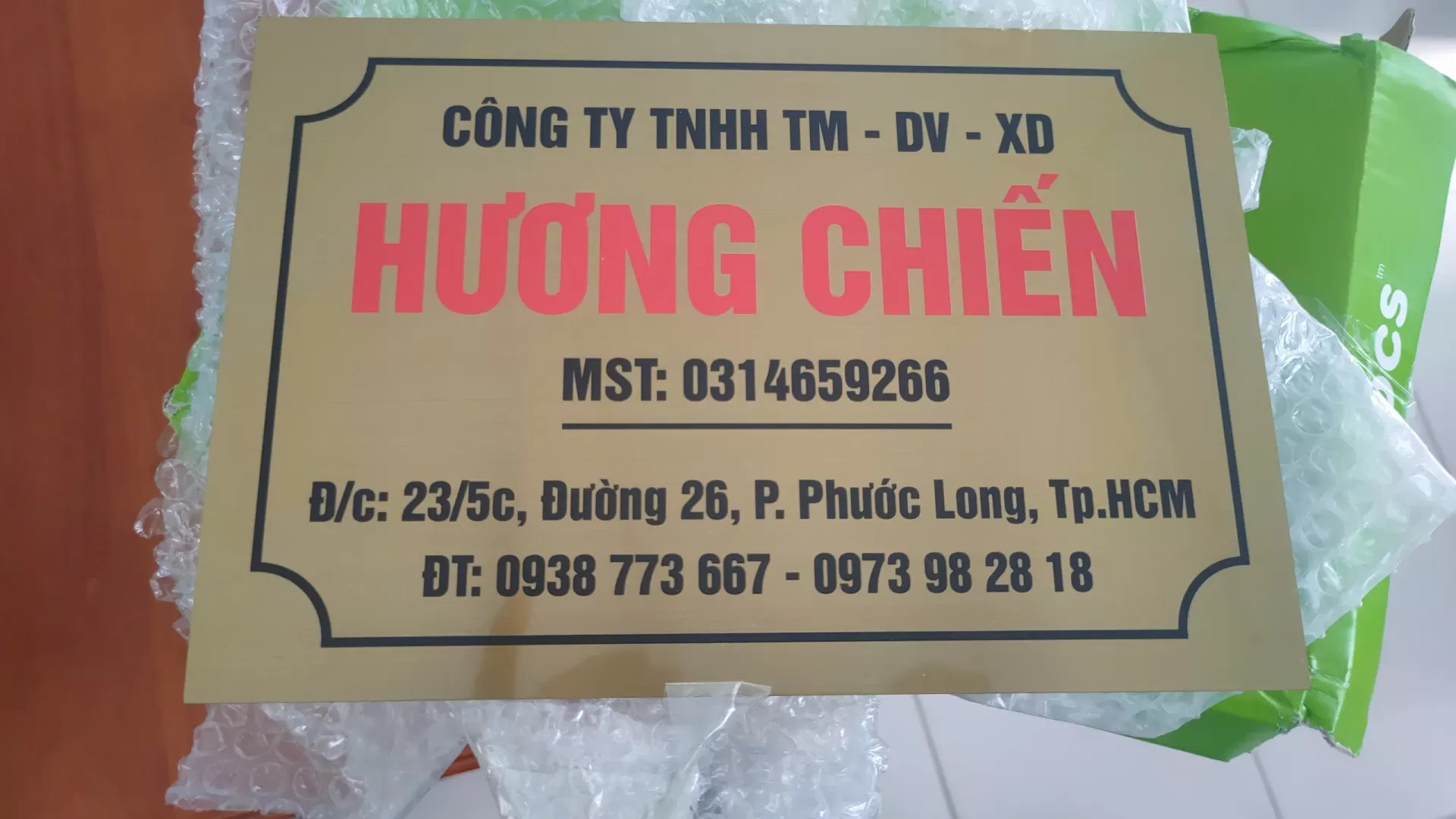 công ty sửa bồn cầu tại quận 1 giá rẻ