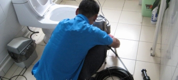 Thợ sửa bồn cầu tại phường Sài Gòn – Giải pháp nhanh chóng, giá rẻ, phục vụ 24/7 tận nơi