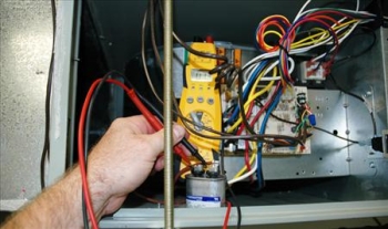 Sửa Chữa Điện Nước Tại Tphcm