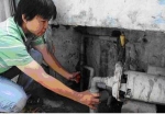 Sửa chữa máy bơm tại tphcm