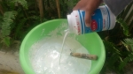 Thợ chống thấm tại quận 9 Tphcm 