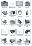 Thợ sửa ống nước giá rẻ tại quận 4