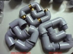 Thợ sửa ống nước quận 12