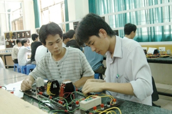thợ sửa điện nước tại tphcm 0973^982^818^