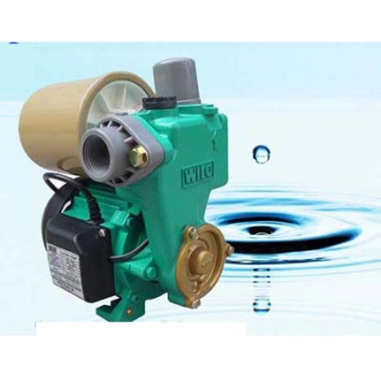 Thợ sửa ống nước quận 2