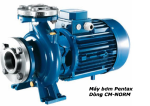 Sửa máy bơm nước gò vấp => Liên hệ 0973.98.28.18
