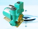 Sửa chữa máy bơm nước tại Quận 1